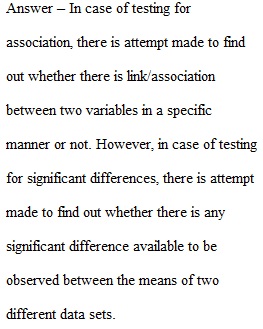 Chapter 12 Review Questions